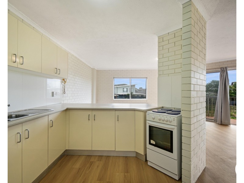 1/88 Pearl Street, Kingscliff NSW 2487