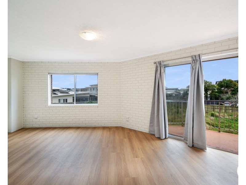 1/88 Pearl Street, Kingscliff NSW 2487