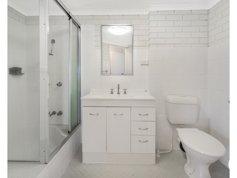 1/88 Pearl Street, Kingscliff NSW 2487