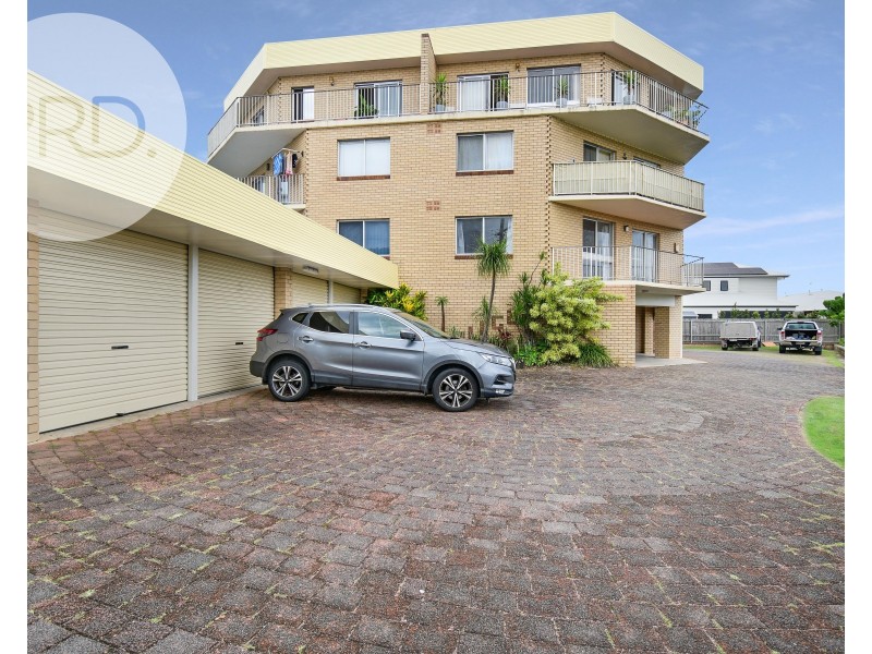 1/88 Pearl Street, Kingscliff NSW 2487