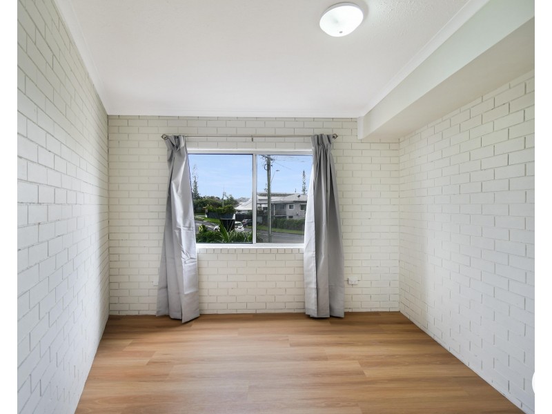 1/88 Pearl Street, Kingscliff NSW 2487