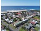 4/32 Seaview Street, Kingscliff NSW 2487
