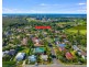 8 Crescent Street, Cudgen NSW 2487