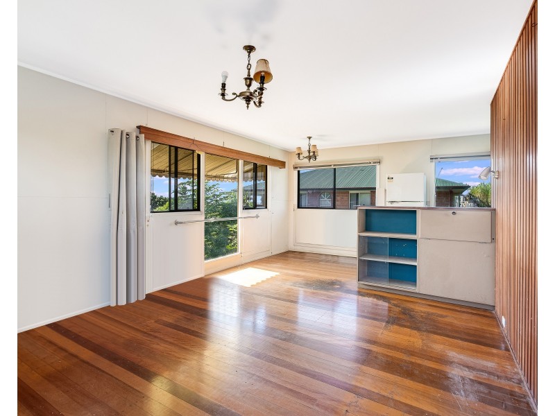 8 Crescent Street, Cudgen NSW 2487