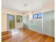 8 Crescent Street, Cudgen NSW 2487