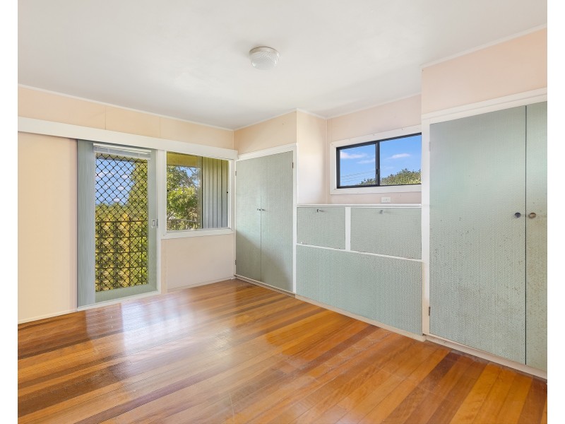 8 Crescent Street, Cudgen NSW 2487