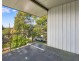 8 Crescent Street, Cudgen NSW 2487