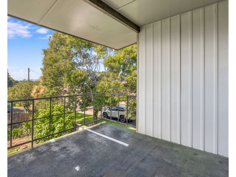 8 Crescent Street, Cudgen NSW 2487