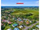 8 Crescent Street, Cudgen NSW 2487