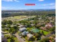 8 Crescent Street, Cudgen NSW 2487