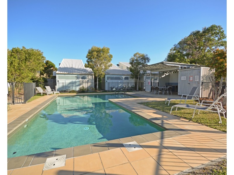 11/603 Casuarina Way, Casuarina NSW 2487