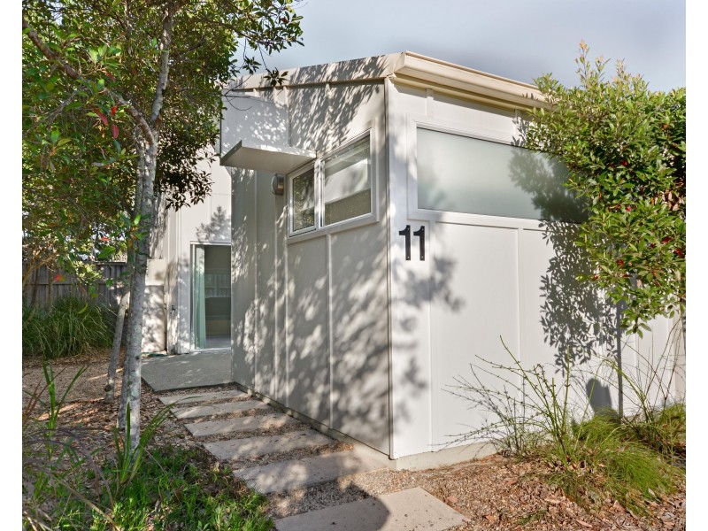 11/603 Casuarina Way, Casuarina NSW 2487