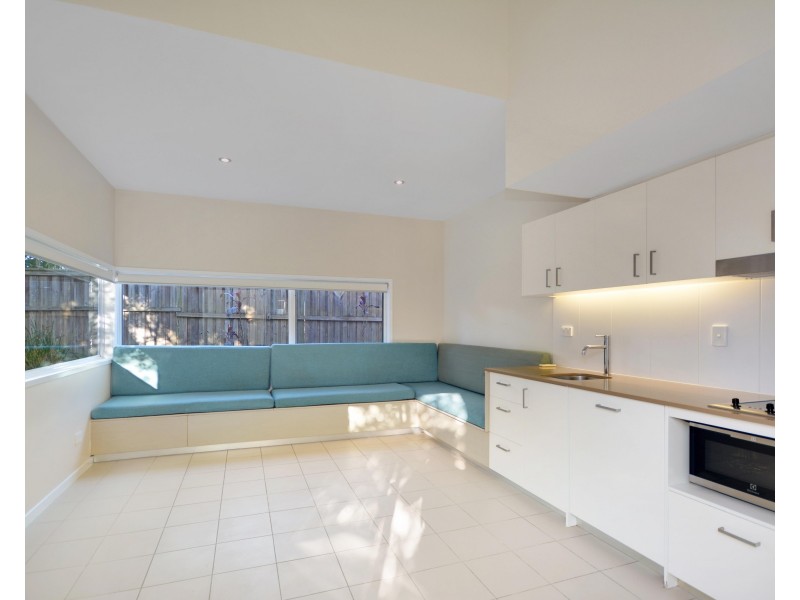 11/603 Casuarina Way, Casuarina NSW 2487