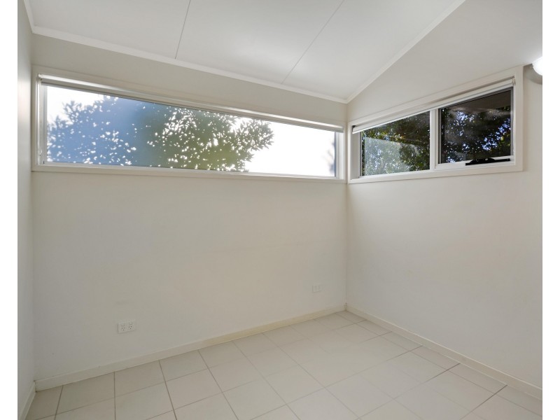 11/603 Casuarina Way, Casuarina NSW 2487