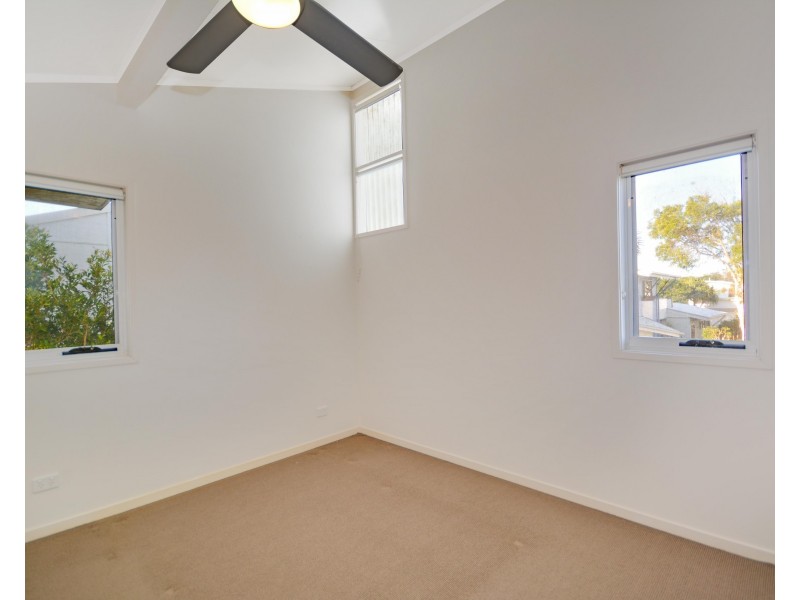 11/603 Casuarina Way, Casuarina NSW 2487