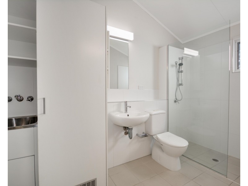 11/603 Casuarina Way, Casuarina NSW 2487