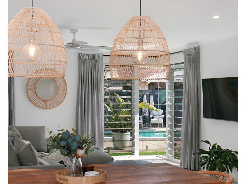 44 Buckingham Drive, Pottsville NSW 2489