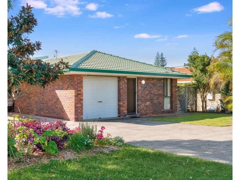 1/8 Surf Street, Kingscliff NSW 2487