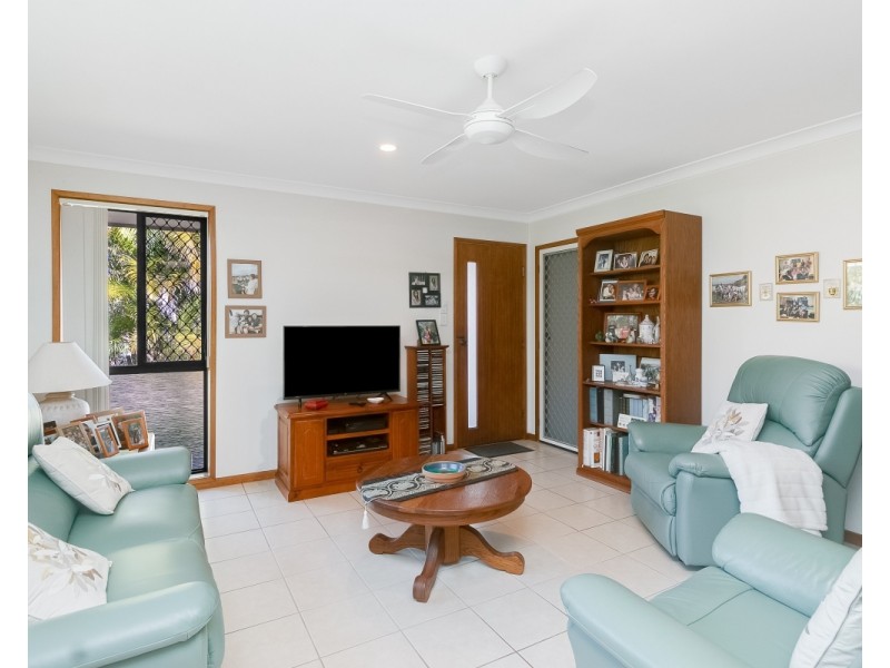 1/8 Surf Street, Kingscliff NSW 2487