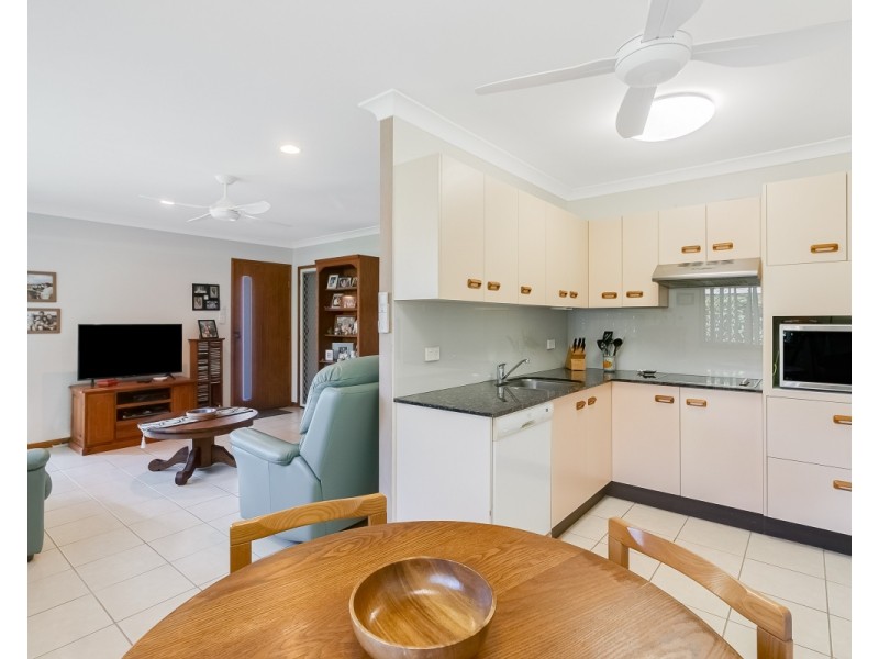 1/8 Surf Street, Kingscliff NSW 2487