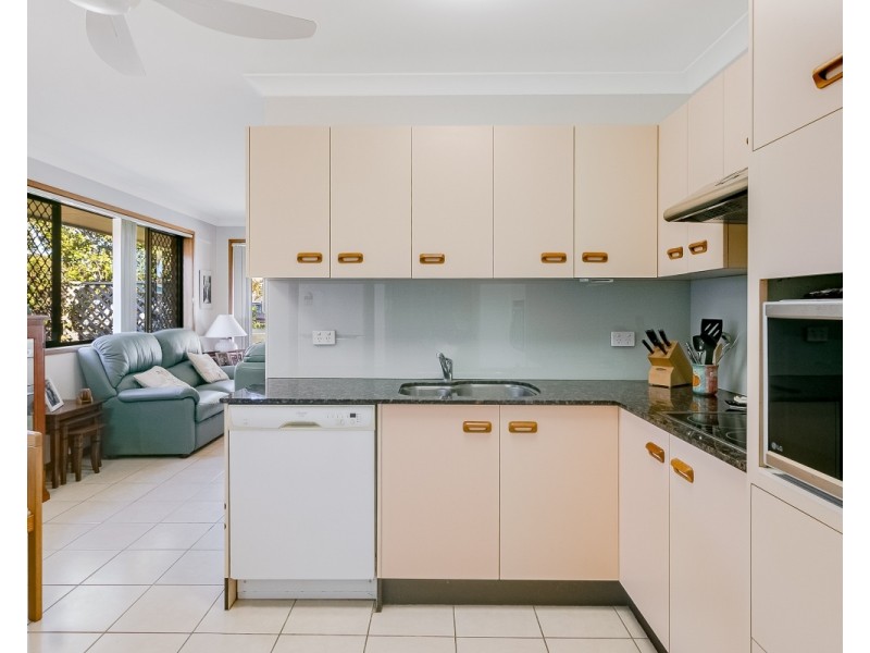 1/8 Surf Street, Kingscliff NSW 2487