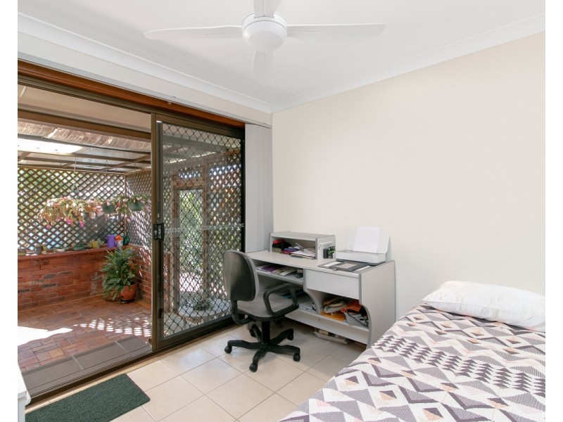 1/8 Surf Street, Kingscliff NSW 2487