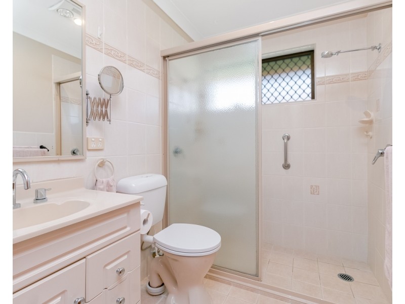 1/8 Surf Street, Kingscliff NSW 2487