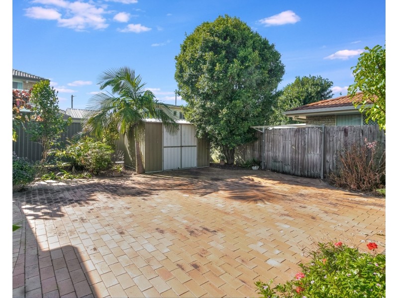 1/8 Surf Street, Kingscliff NSW 2487