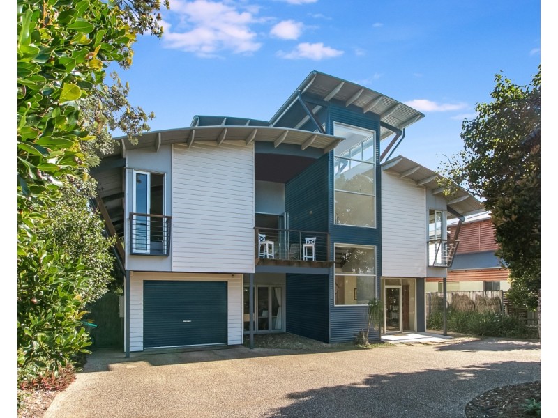 550 Casuarina Way, Casuarina NSW 2487