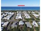 550 Casuarina Way, Casuarina NSW 2487