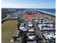 550 Casuarina Way, Casuarina NSW 2487