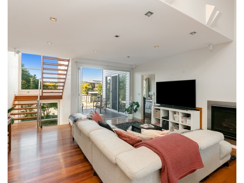 550 Casuarina Way, Casuarina NSW 2487