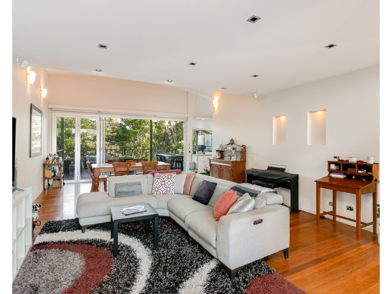 550 Casuarina Way, Casuarina NSW 2487