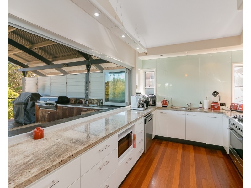 550 Casuarina Way, Casuarina NSW 2487