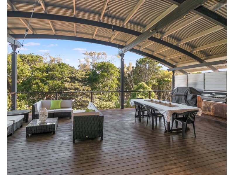 550 Casuarina Way, Casuarina NSW 2487