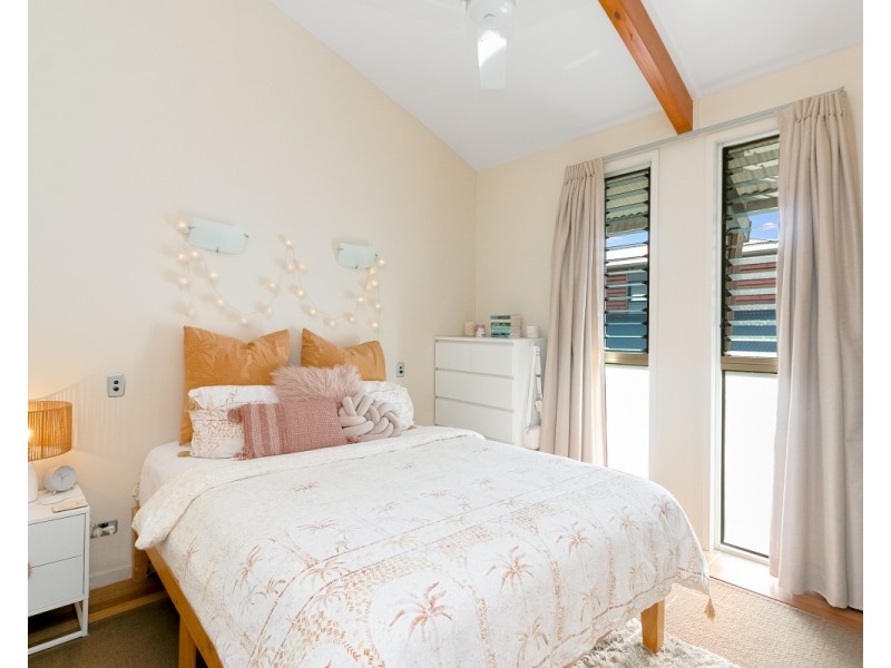 550 Casuarina Way, Casuarina NSW 2487