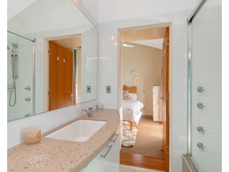 550 Casuarina Way, Casuarina NSW 2487