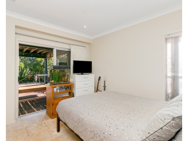 550 Casuarina Way, Casuarina NSW 2487