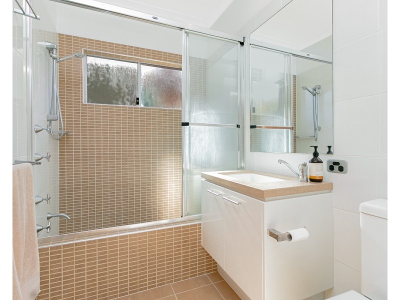 550 Casuarina Way, Casuarina NSW 2487