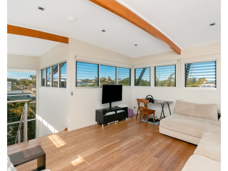 550 Casuarina Way, Casuarina NSW 2487