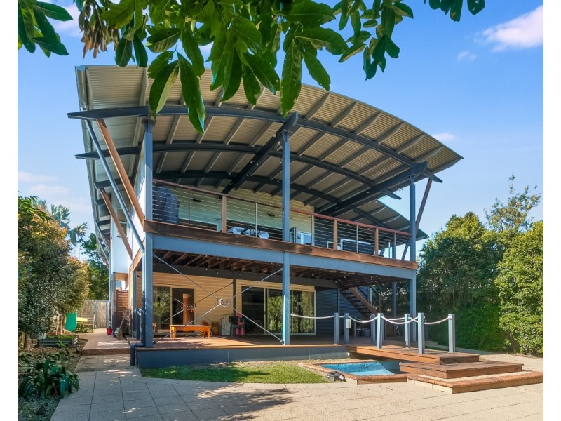 550 Casuarina Way, Casuarina NSW 2487