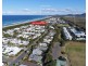 550 Casuarina Way, Casuarina NSW 2487
