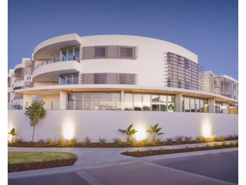 82/685 Casuarina Way, Casuarina NSW 2487