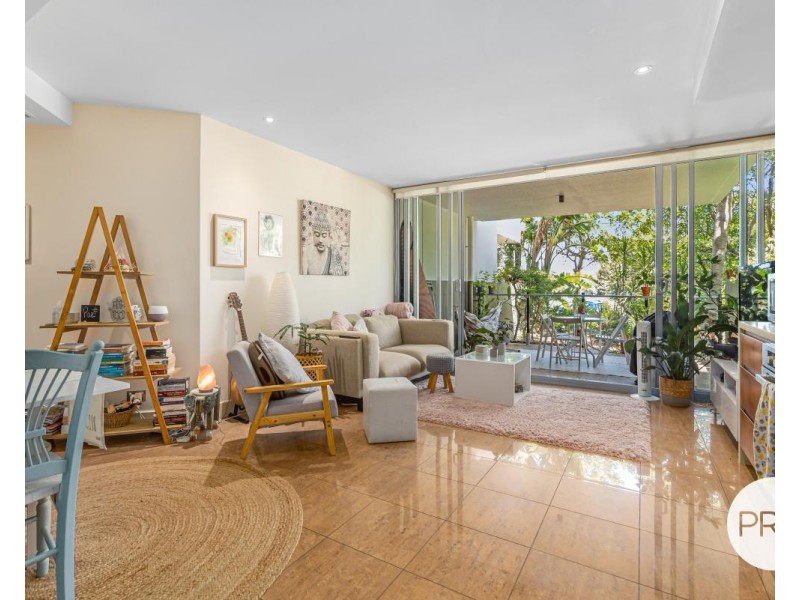 82/685 Casuarina Way, Casuarina NSW 2487