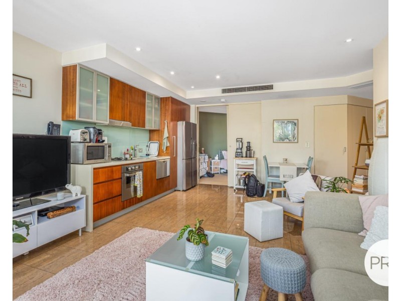 82/685 Casuarina Way, Casuarina NSW 2487