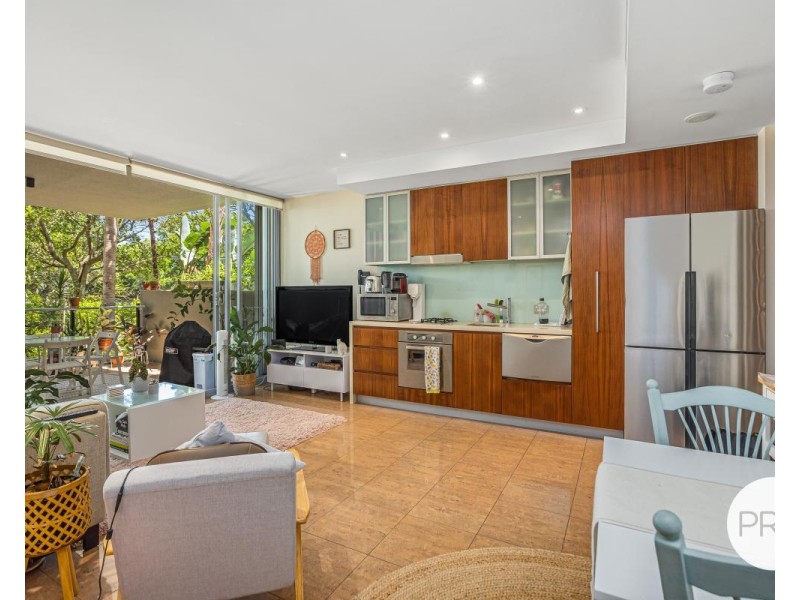 82/685 Casuarina Way, Casuarina NSW 2487