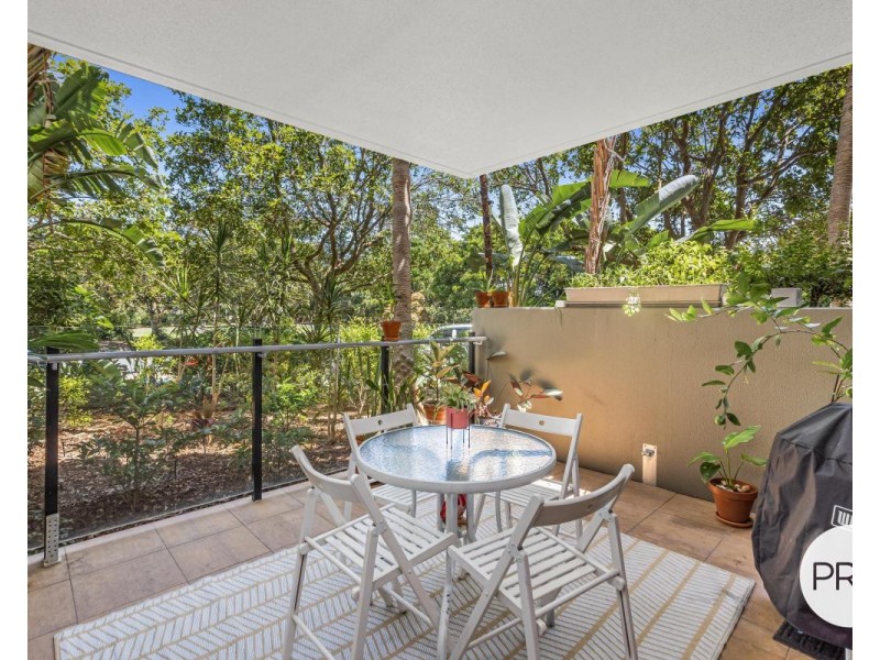 82/685 Casuarina Way, Casuarina NSW 2487