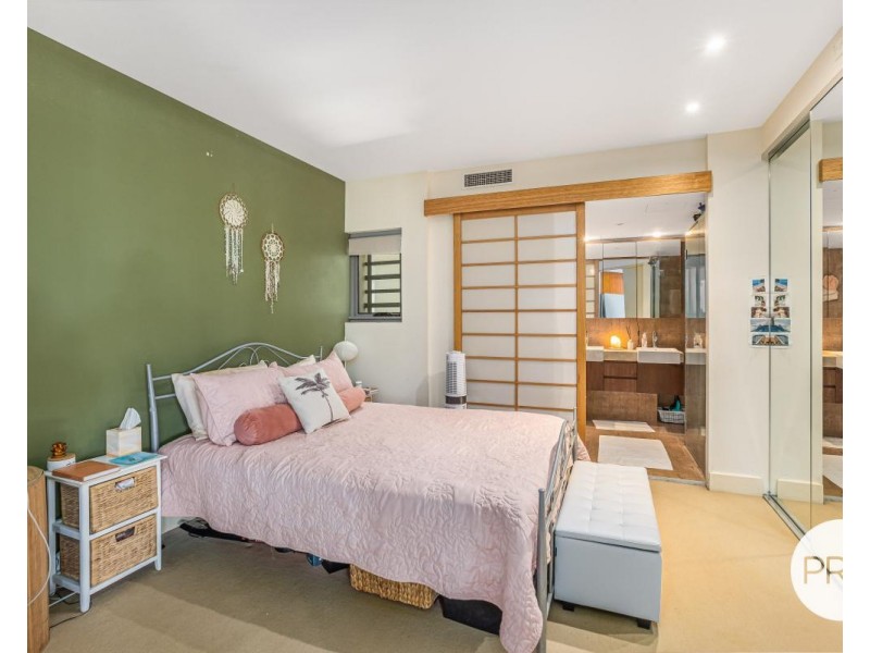 82/685 Casuarina Way, Casuarina NSW 2487