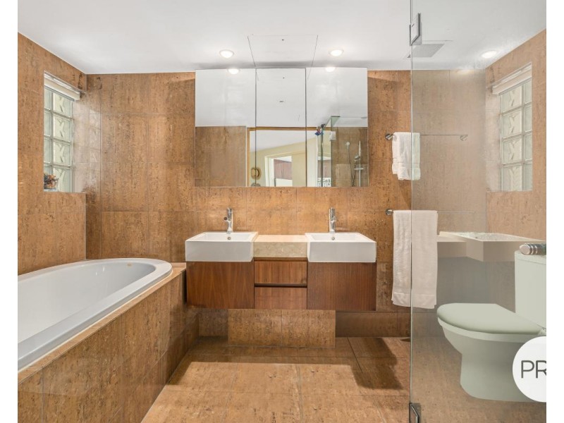82/685 Casuarina Way, Casuarina NSW 2487