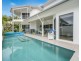 22 Shipstern Street, Kingscliff NSW 2487